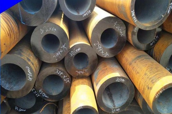 科尔沁科尔沁科尔沁42CrMo无缝钢管 汽车工程机械配件合金无缝管 科尔沁科尔沁科尔沁42CrMo无缝钢管 汽车工程机械配件合金无缝管